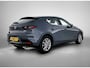 Mazda 3 2.0 e-SkyActiv-X M Hybrid 180 Comfort met Bose | Navigatie | Camera | Adaptive cruise control