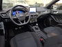 Ford Focus Wagon 1.0 EcoBoost Hybrid ST Line X Business | Pano | Trekhaak | Climate | Navi |