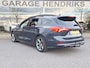 Ford Focus Wagon 1.0 EcoBoost Hybrid ST Line X Business | Pano | Trekhaak | Climate | Navi |