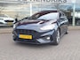 Ford Focus Wagon 1.0 EcoBoost Hybrid ST Line X Business | Pano | Trekhaak | Climate | Navi |