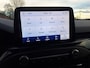Ford Focus Wagon 1.0 EcoBoost Hybrid ST Line X Business | Pano | Trekhaak | Climate | Navi |