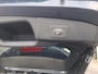 Ford Focus Wagon 1.0 EcoBoost Hybrid ST Line X Business | Pano | Trekhaak | Climate | Navi |