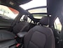 Ford Focus Wagon 1.0 EcoBoost Hybrid ST Line X Business | Pano | Trekhaak | Climate | Navi |