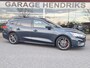 Ford Focus Wagon 1.0 EcoBoost Hybrid ST Line X Business | Pano | Trekhaak | Climate | Navi |