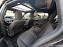 Ford Focus Wagon 1.0 EcoBoost Hybrid ST Line X Business | Pano | Trekhaak | Climate | Navi |