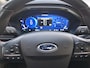 Ford Focus Wagon 1.0 EcoBoost Hybrid ST Line X Business | Pano | Trekhaak | Climate | Navi |
