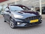 Ford Focus Wagon 1.0 EcoBoost Hybrid ST Line X Business | Pano | Trekhaak | Climate | Navi |