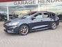 Ford Focus Wagon 1.0 EcoBoost Hybrid ST Line X Business | Pano | Trekhaak | Climate | Navi |