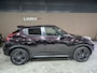 Nissan Juke 1.2 DIG-T S/S Connect Edition | Airco| Carplay | NL Auto |