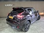 Nissan Juke 1.2 DIG-T S/S Connect Edition | Airco| Carplay | NL Auto |