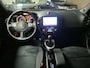 Nissan Juke 1.2 DIG-T S/S Connect Edition | Airco| Carplay | NL Auto |