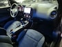 Nissan Juke 1.2 DIG-T S/S Connect Edition | Airco| Carplay | NL Auto |