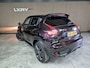 Nissan Juke 1.2 DIG-T S/S Connect Edition | Airco| Carplay | NL Auto |