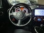 Nissan Juke 1.2 DIG-T S/S Connect Edition | Airco| Carplay | NL Auto |