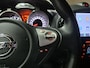 Nissan Juke 1.2 DIG-T S/S Connect Edition | Airco| Carplay | NL Auto |