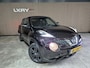 Nissan Juke 1.2 DIG-T S/S Connect Edition | Airco| Carplay | NL Auto |