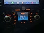 Nissan Juke 1.2 DIG-T S/S Connect Edition | Airco| Carplay | NL Auto |