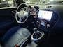 Nissan Juke 1.2 DIG-T S/S Connect Edition | Airco| Carplay | NL Auto |