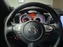 Nissan Juke 1.2 DIG-T S/S Connect Edition | Airco| Carplay | NL Auto |