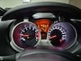 Nissan Juke 1.2 DIG-T S/S Connect Edition | Airco| Carplay | NL Auto |