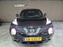 Nissan Juke 1.2 DIG-T S/S Connect Edition | Airco| Carplay | NL Auto |