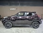 Nissan Juke 1.2 DIG-T S/S Connect Edition | Airco| Carplay | NL Auto |