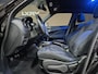 Nissan Juke 1.2 DIG-T S/S Connect Edition | Airco| Carplay | NL Auto |