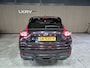 Nissan Juke 1.2 DIG-T S/S Connect Edition | Airco| Carplay | NL Auto |