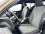 Volvo XC40 B4 Plus Dark | 18" | Trekhaak | Elektr. verst. Stoelen | Harman Kardon | Adaptieve Cruise | BLIS | Keyless | Stoel/Stuurverwarming | Elektr. Achterklep | Parkeercamera