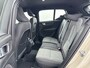 Volvo XC40 B4 Plus Dark | 18" | Trekhaak | Elektr. verst. Stoelen | Harman Kardon | Adaptieve Cruise | BLIS | Keyless | Stoel/Stuurverwarming | Elektr. Achterklep | Parkeercamera