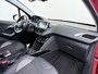 Peugeot 2008 1.2 PureTech Allure | Navigatie | Camera | Panoramadak