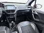 Peugeot 2008 1.2 PureTech Allure | Navigatie | Camera | Panoramadak