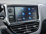 Peugeot 2008 1.2 PureTech Allure | Navigatie | Camera | Panoramadak