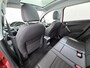 Peugeot 2008 1.2 PureTech Allure | Navigatie | Camera | Panoramadak