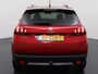 Peugeot 2008 1.2 PureTech Allure | Navigatie | Camera | Panoramadak