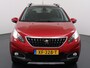 Peugeot 2008 1.2 PureTech Allure | Navigatie | Camera | Panoramadak