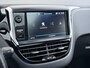 Peugeot 2008 1.2 PureTech Allure | Navigatie | Camera | Panoramadak