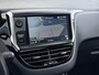 Peugeot 2008 1.2 PureTech Allure | Navigatie | Camera | Panoramadak