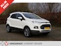 Ford EcoSport 1.0 EcoB. Titanium|Trekhaak|Rijklaarprijs|Nieuwe distributieriem