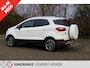 Ford EcoSport 1.0 EcoB. Titanium|Trekhaak|Rijklaarprijs|Nieuwe distributieriem