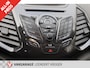 Ford EcoSport 1.0 EcoB. Titanium|Trekhaak|Rijklaarprijs|Nieuwe distributieriem