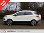Ford EcoSport 1.0 EcoB. Titanium|Trekhaak|Rijklaarprijs|Nieuwe distributieriem