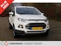 Ford EcoSport 1.0 EcoB. Titanium|Trekhaak|Rijklaarprijs|Nieuwe distributieriem