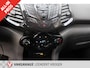 Ford EcoSport 1.0 EcoB. Titanium|Trekhaak|Rijklaarprijs|Nieuwe distributieriem