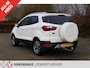 Ford EcoSport 1.0 EcoB. Titanium|Trekhaak|Rijklaarprijs|Nieuwe distributieriem
