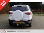 Ford EcoSport 1.0 EcoB. Titanium|Trekhaak|Rijklaarprijs|Nieuwe distributieriem