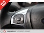 Ford EcoSport 1.0 EcoB. Titanium|Trekhaak|Rijklaarprijs|Nieuwe distributieriem