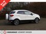 Ford EcoSport 1.0 EcoB. Titanium|Trekhaak|Rijklaarprijs|Nieuwe distributieriem