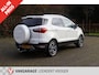Ford EcoSport 1.0 EcoB. Titanium|Trekhaak|Rijklaarprijs|Nieuwe distributieriem