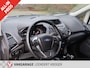 Ford EcoSport 1.0 EcoB. Titanium|Trekhaak|Rijklaarprijs|Nieuwe distributieriem